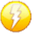 Mz Ultimate Tweaker Alternatives
