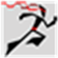 N Alternatives