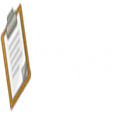 N0z Mypastebox Alternatives