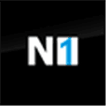 N1ght Com Alternatives