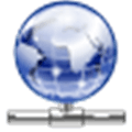 N2n Edge Gui Alternatives
