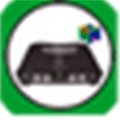 N64iphone Alternatives