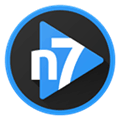 N7player Alternatives