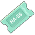 Na Ss Com Alternatives