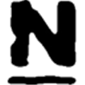 Nagios Log Server Alternatives