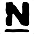 Nagios Alternatives