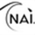Naiad Alternatives