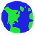 Naked Browser Alternatives
