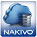 Nakivo Alternatives
