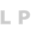 Nalpeiron Alternatives