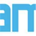 Nama Alternatives