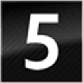 Nama5 Raw Processor Alternatives