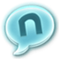 Nambu Alternatives