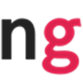 Name Grep Alternatives