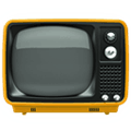 Name My Tv Series Alternatives