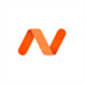 Namecheap Alternatives