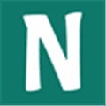 Namecheckup Alternatives