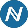 Namecoin Alternatives