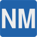 Namedmanager Alternatives