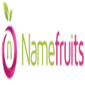 Namefruits Alternatives