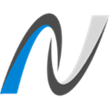 Nameless Rom Alternatives