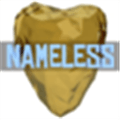 Namelessmc Alternatives