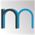 Namemesh Alternatives