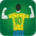 Names Of Football Stars Quiz Alternatives
