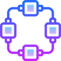 Nameserverfinder Com Alternatives