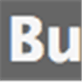 Nameslap Com Alternatives