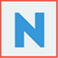 Namesmith io Alternatives