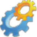 Namexif Alternatives