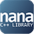 Nana C  Library Alternatives