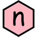 Nano Adblocker Alternatives