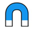 Nano Do Alternatives