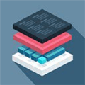 Nanobox Alternatives
