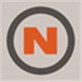 Nanoc Alternatives