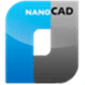 Nanocad Alternatives