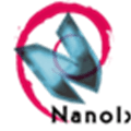 Nanodroid Alternatives