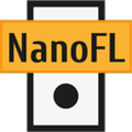 Nanofl Alternatives
