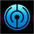 Nanostudio Alternatives