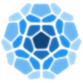 Nanovms Alternatives