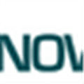Nanoweb Alternatives