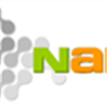 Nant Alternatives