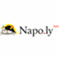 Napo Ly Alternatives