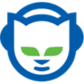 Napster Alternatives