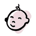 Nara Baby Alternatives