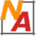 Narrange Alternatives
