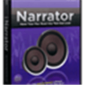 Narrator Alternatives