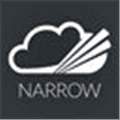 Narrow Alternatives